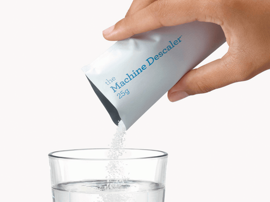 Sage the Machine Descaler x12