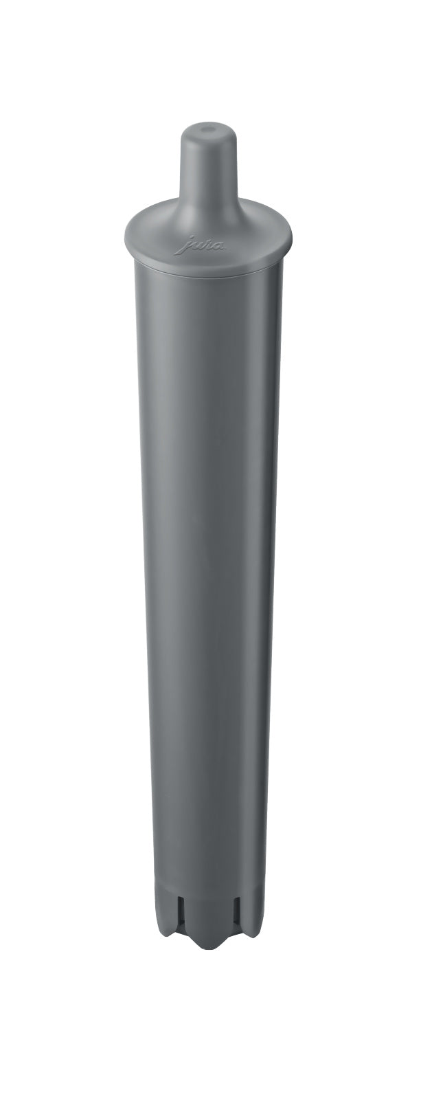 JURA Claris Pro Smart+ filterpatroon