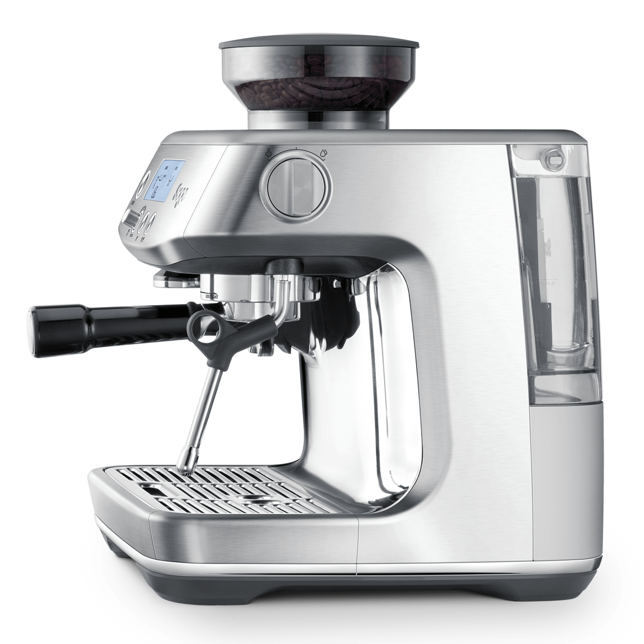 SAGE the Barista Pro