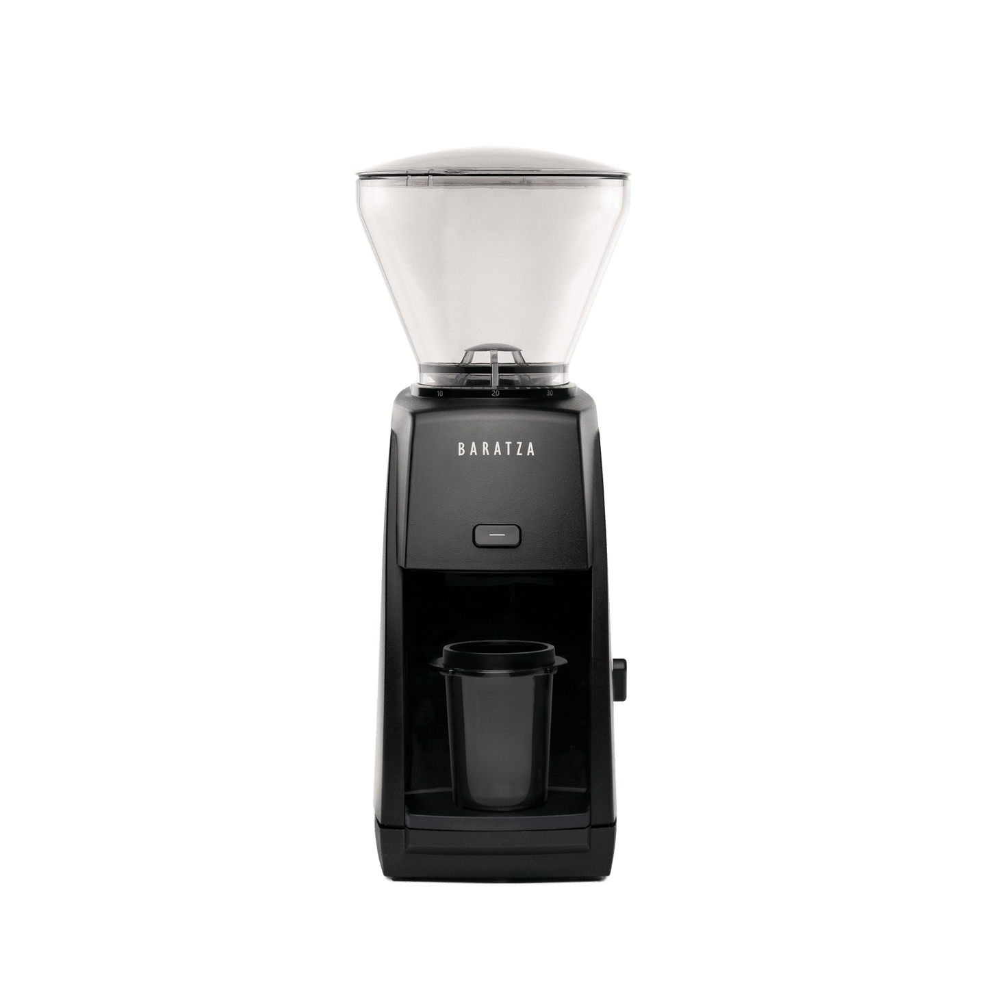 Baratza Encore ESP