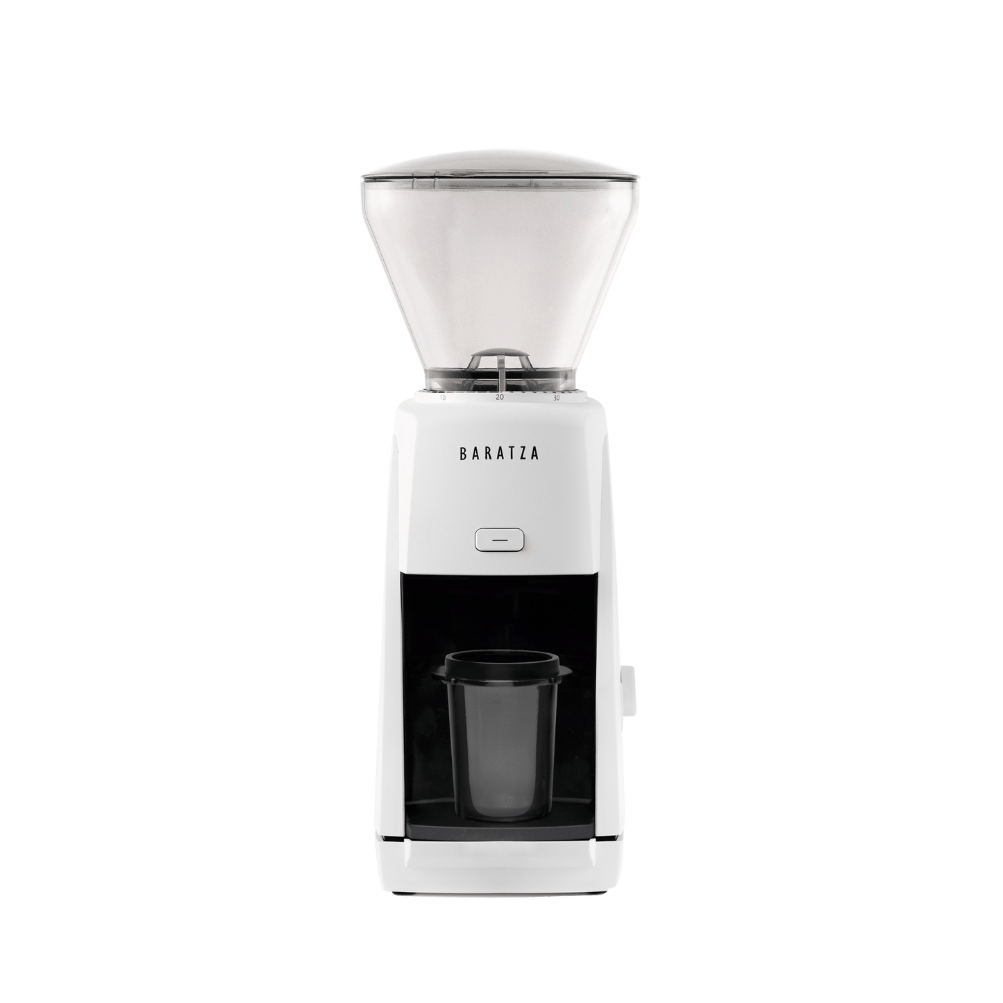 Baratza Encore ESP