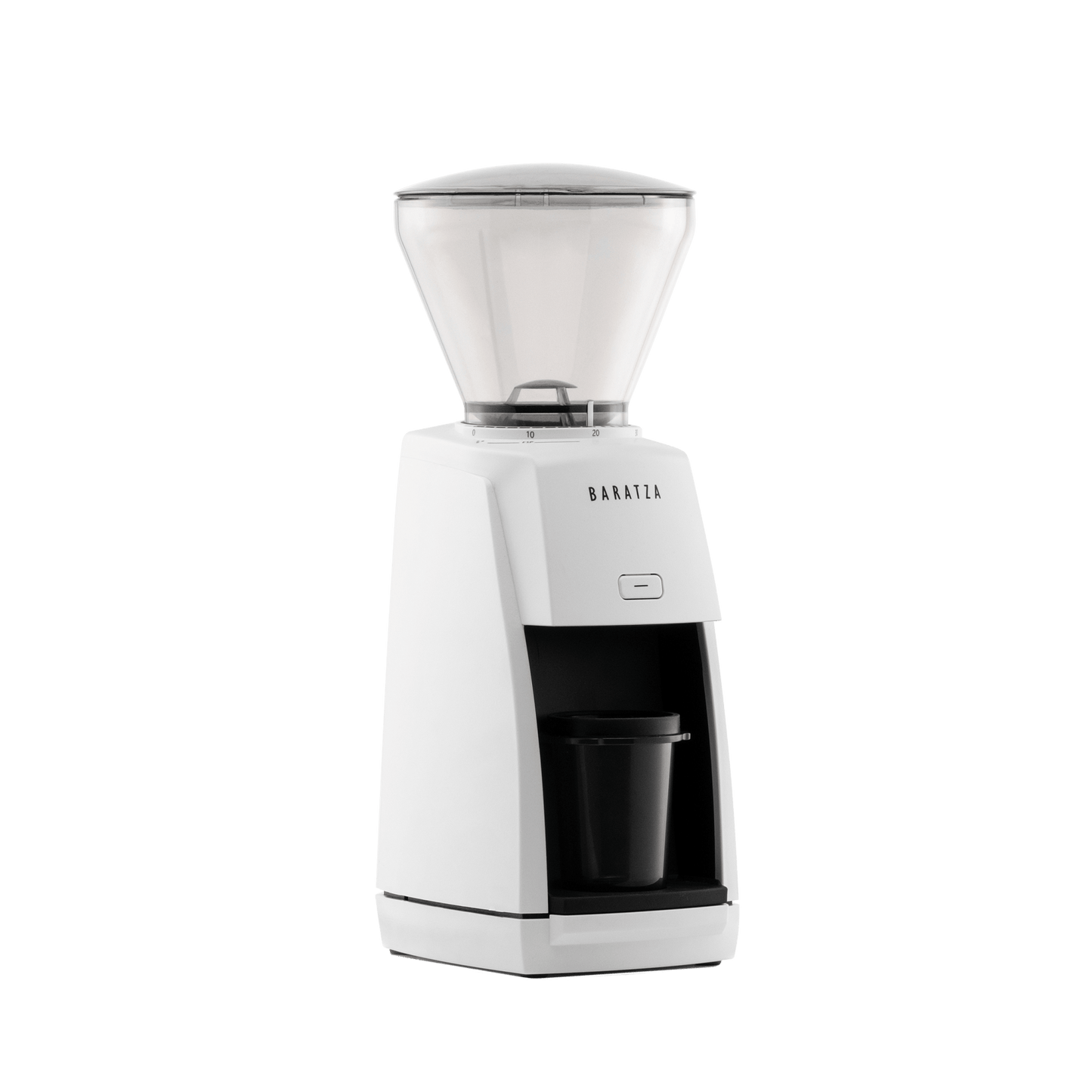 Baratza Encore ESP