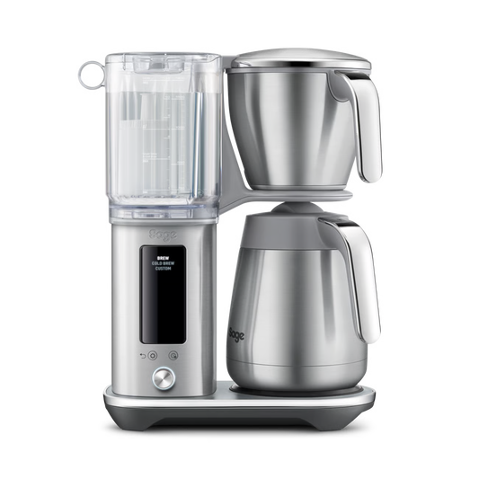 Sage the Luxe Brewer™ Thermal