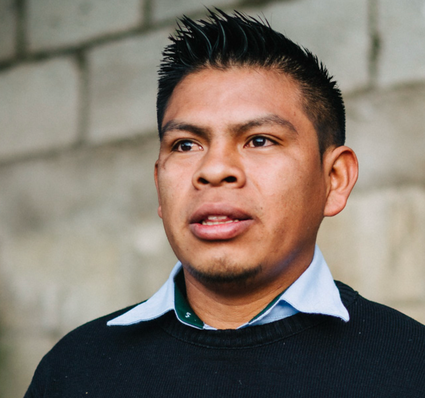 Guatemala Yulchen - Washed