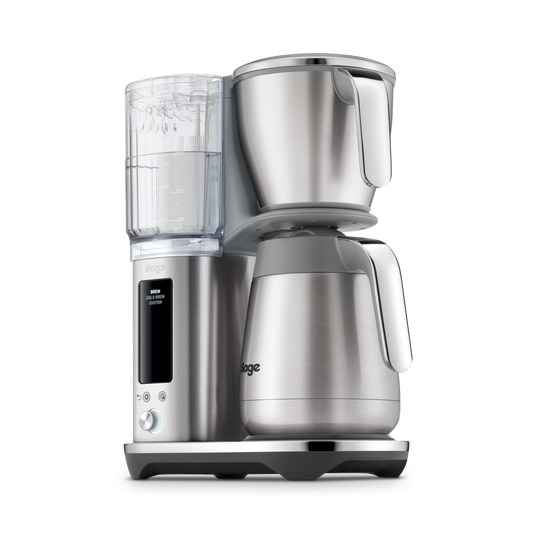 Sage the Luxe Brewer™ Thermal