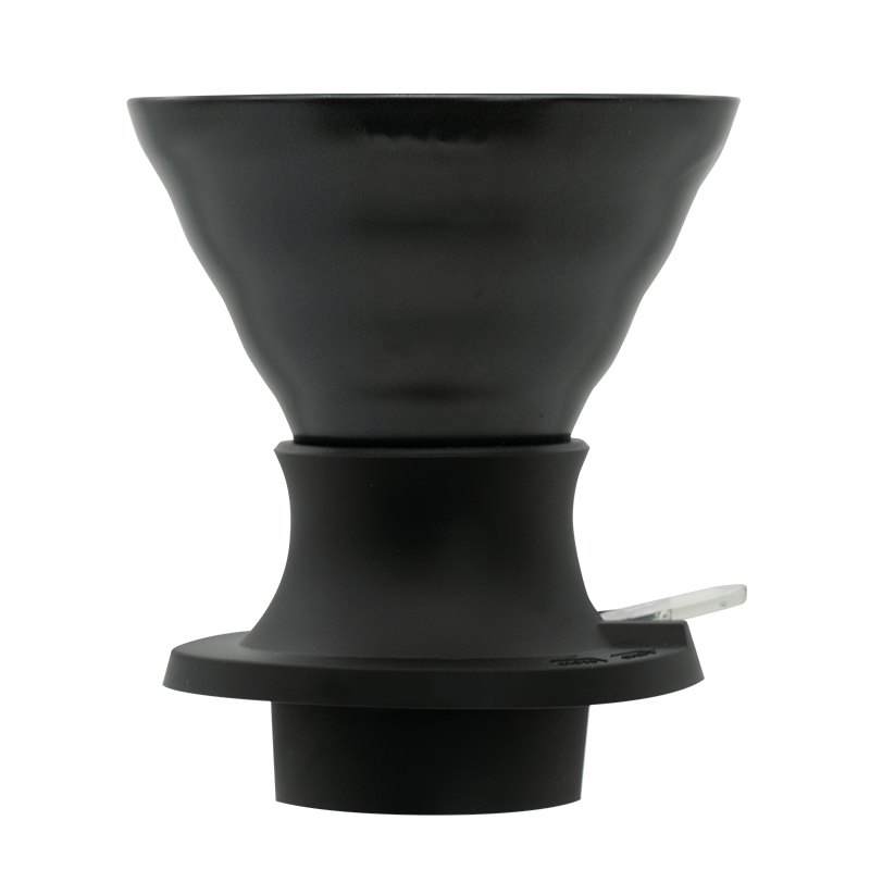 Hario V60 Switch Ceramic