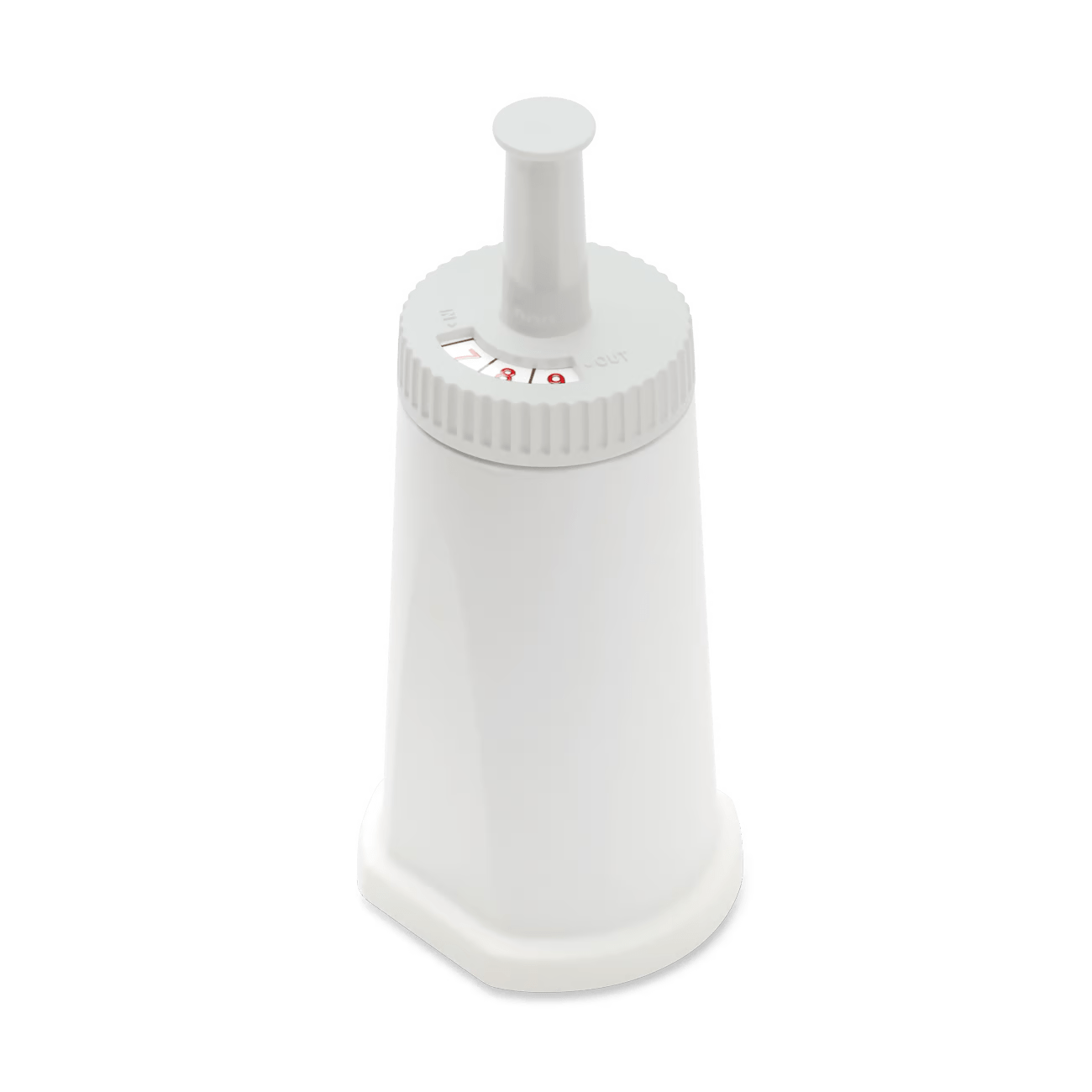 Sage the Water Filter (ClaroSwiss)