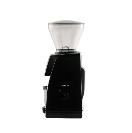 Baratza Encore ESP